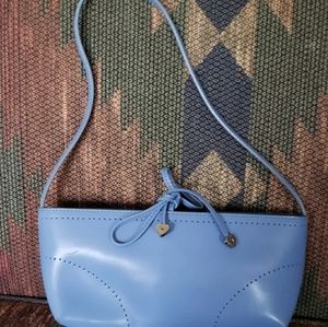 FURLA Shoulder Bag